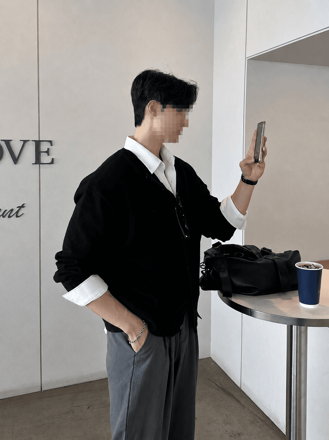 르시에르 관리사 SEOWOO