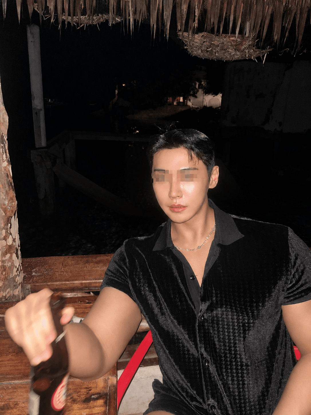 르시에르 관리사 TAEO